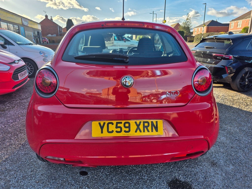 Picture 4 of 18