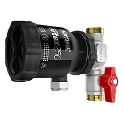 Sentinel Eliminator Vortex250 Zentralheizungsfilter 22 mm