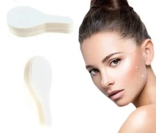 45  Pcs Tapes Anti Wrinkle Instant Face Neck Eye Lift  USASeller Fast Ship