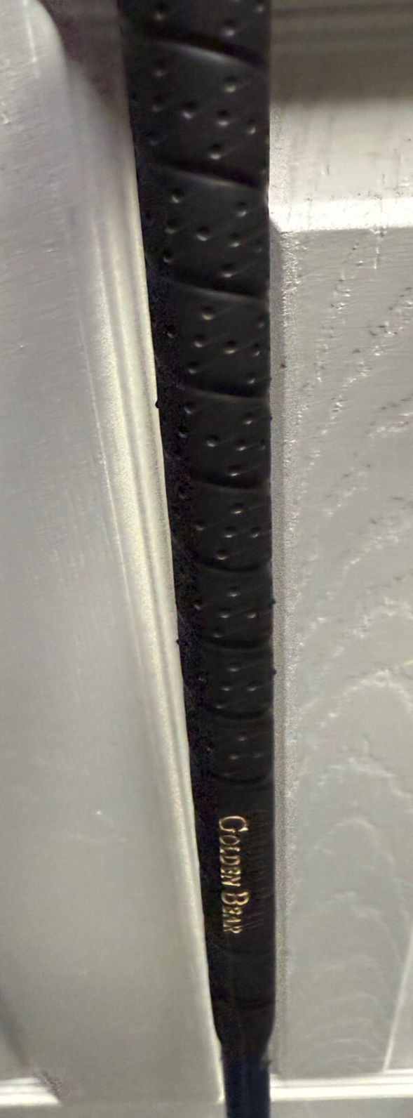 Picture 6 of 6