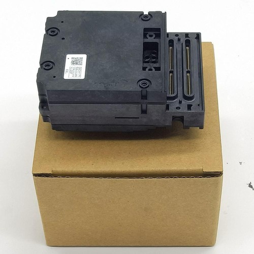 Druckkopf für Epson Work WP-4521 WP4590 WP-4511 WP4521 WP4515 WP-4540 WP-4590 - Afbeelding 7 van 9
