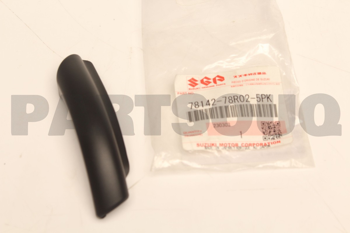 ハン、ハン Eagle H-Beam Connecting Rods w/ ARP 2000 Bolts - VG30DE