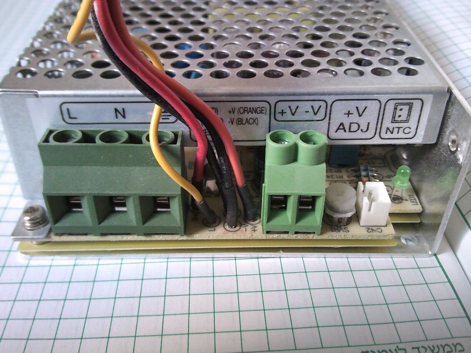 Picture 5 of 7