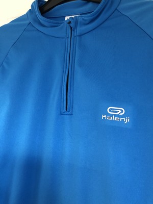 Decathlon Dri Fit Outlet Sale, UP TO 54 