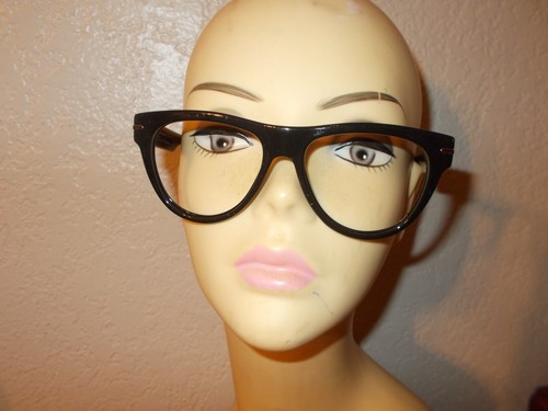 Electric Arcolux Black Frame Sunglasses - Picture 2 of 13