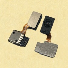 For Huawei Mate 30 Home Button Fingerprint Touch ID Sensor Flex Cable Ribbon