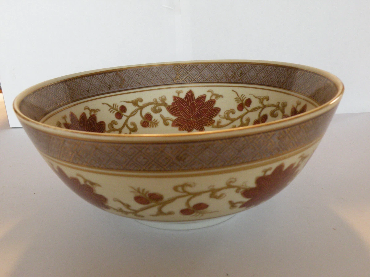 Andrea by Sadek Home Décor for sale | eBay
