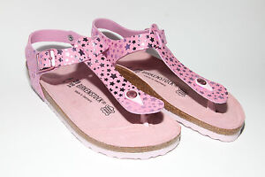 birkenstock cheapest price