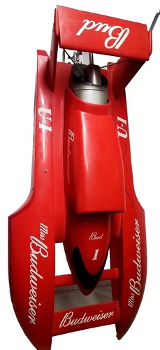 VidaXL Set Puntoni per Recinzione 2 pz 150 cm | Leroy Merlin