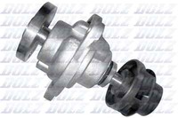 Dolz F203 Wasserpumpe For Ford