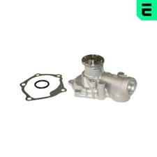 Pompe à eau Mitsubishi GRANDIS