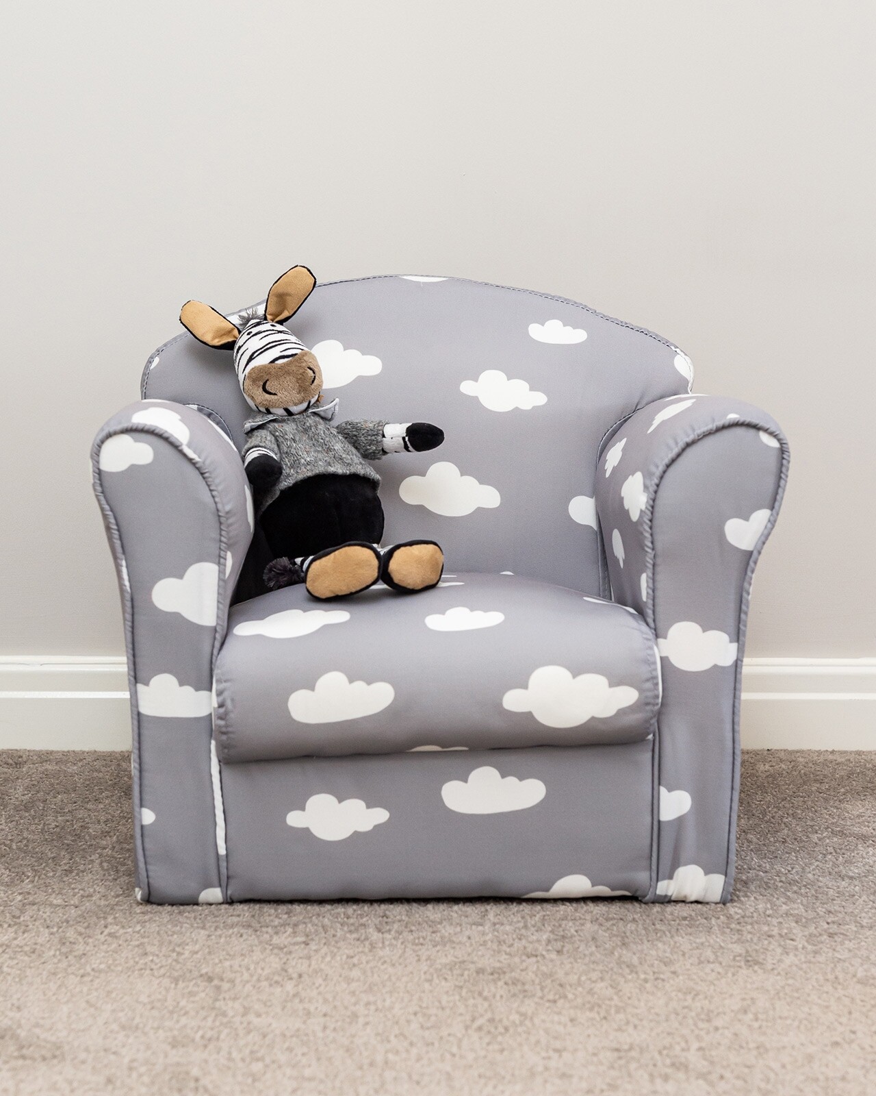 sue ryder childrens chairs