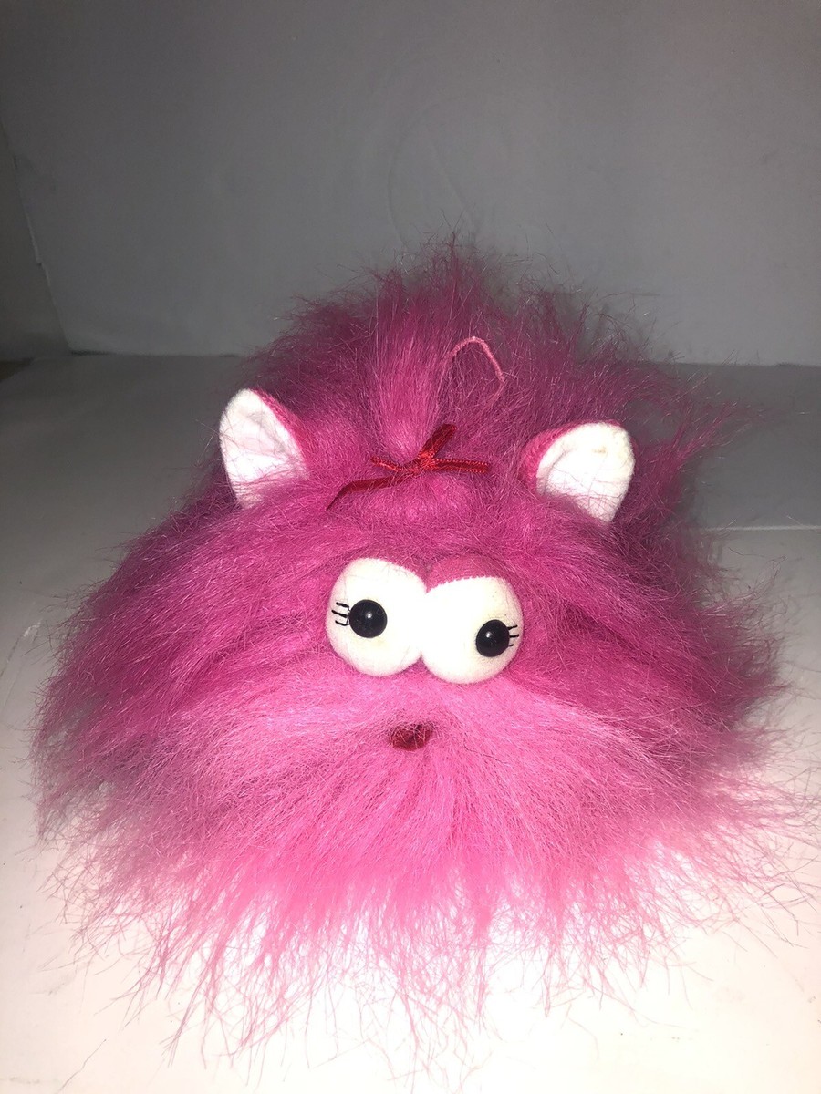 Who Let the Dogs Out Toy: Unleashing Fun and Play