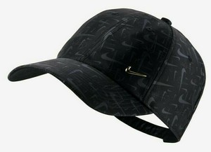 nike h86 all over print cap