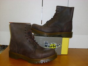 dr martens ebay