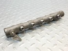 KIA Optima 2016 Fuel main line pipe 314002A640 Diesel 104kW AGR9668