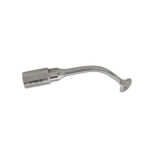 Dental Ultrasonic Surgery Tips Plateau Sinus Lift Acteon Piezotome 2 Cube V-SL3 - Picture 3 of 7