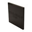 thumbnail 7  - Black Perspex® Acrylic Plastic Sheet A5 A4 A3 Size 2mm 3mm 5mm 6mm 8mm 10mm 20mm