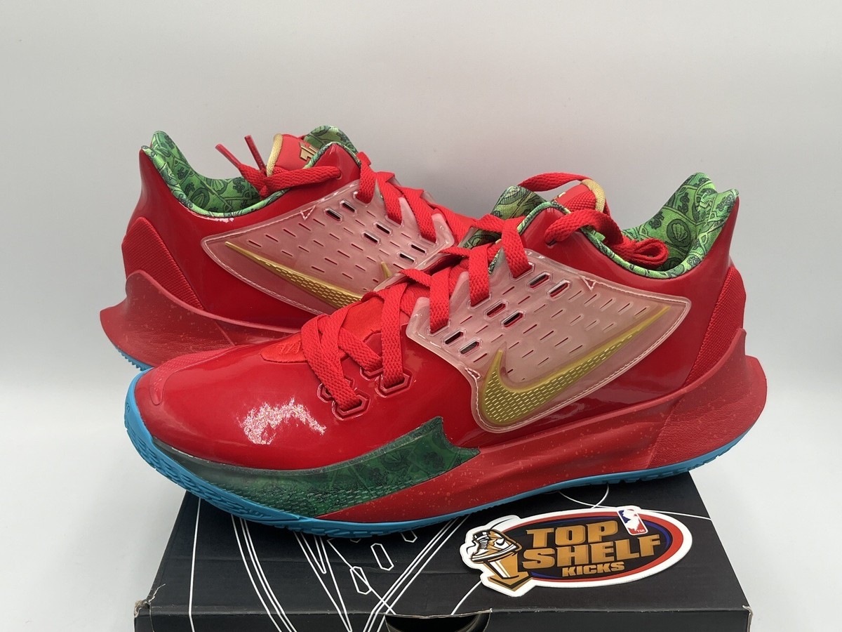 スポーツ Nike Mr. Shoe Story s-l1200.jpg