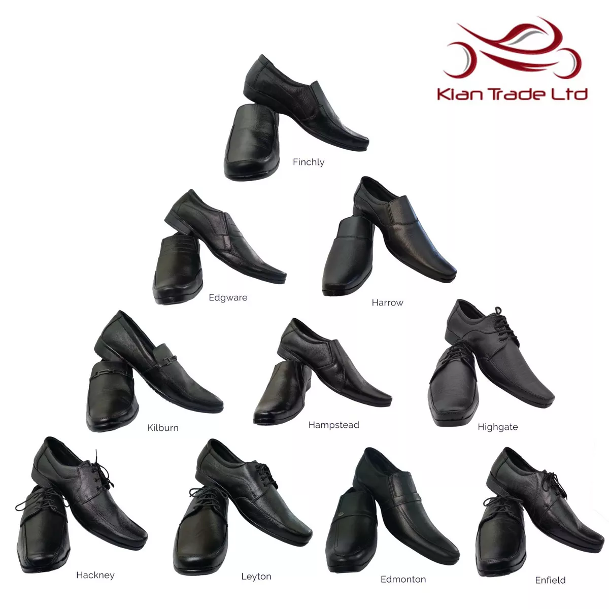 Shoes for deals morning suit