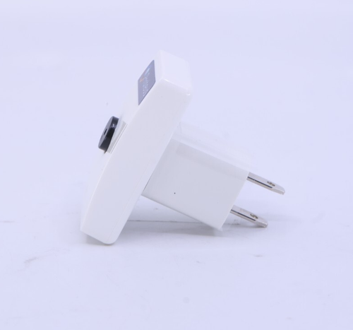 Proteus DX Door Sensor (USED-OPEN BOX) - Picture 5 of 6