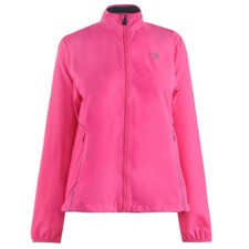 karrimor womens tahoe jacket