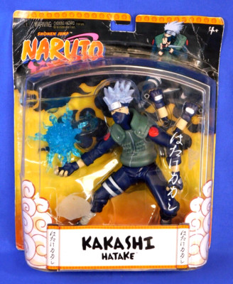 Takara Tomy - ❗kakashiさん専用❗トミーフェブラリー&アウトフィットセット s-l400.jpg