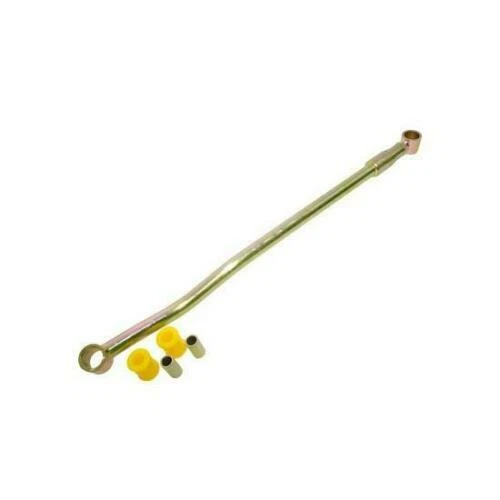 Land Rover Defender and Discovery 1 Adjustable Panhard Rod - DA1130 New