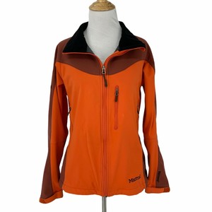 marmot trina jacket