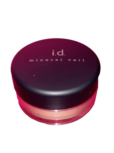 ID Lubricants Glide Water Based Lubricant - 2 oz | eBay