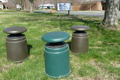 omni outdoor speakers