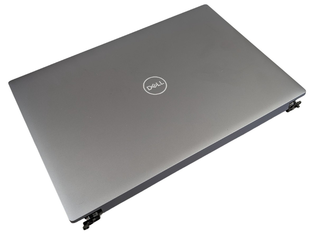Genuine Dell Precision 5470 14