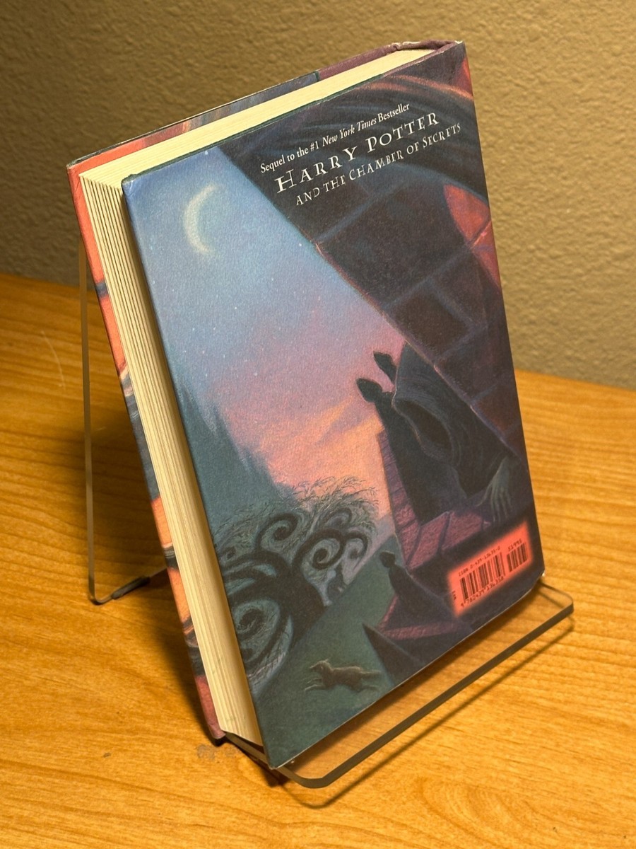 洋書 Harry Potter and Azkaban 1999 First Edi Harry Potter and the Prisoner of Azkaban by J. K. Rowling, 1st