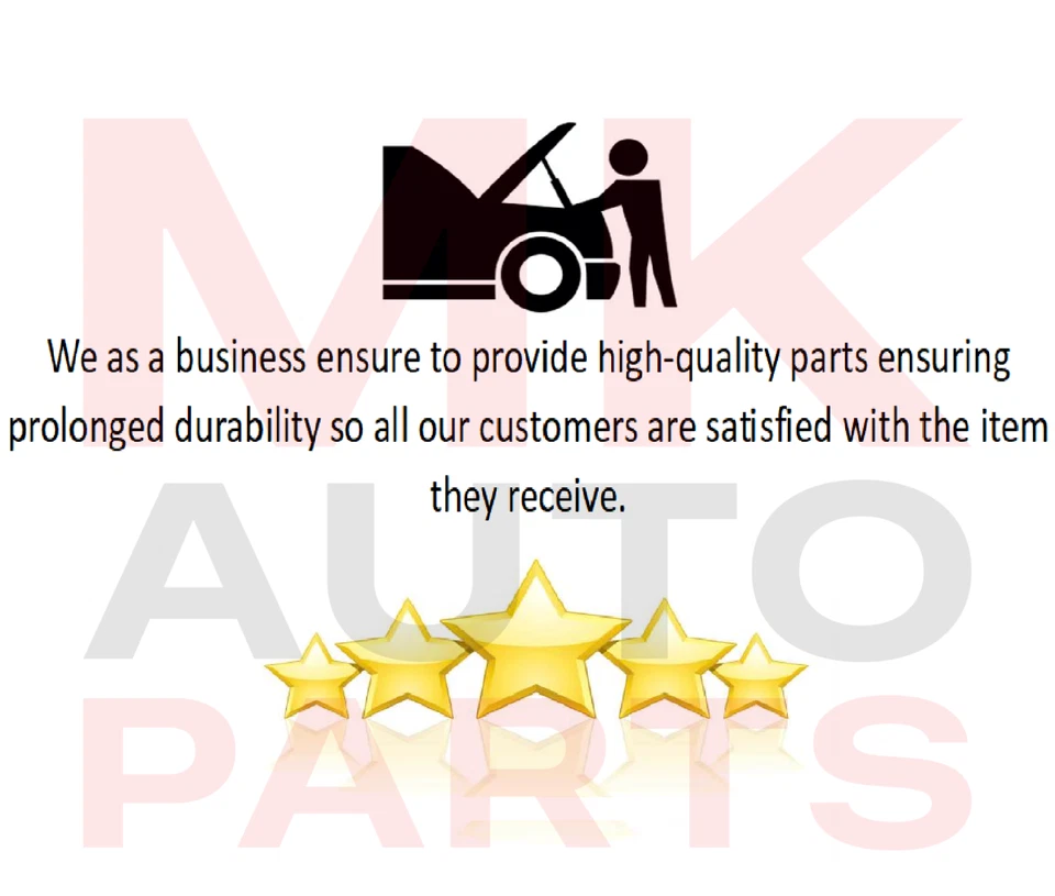 PARA LEXUS CT200 1.8 GASOLINA HÍBRIDO DIRECCIÓN INTERIOR AMARRE BARRA EXTREMO ZWA10 2010 21 Foto 3 de 4