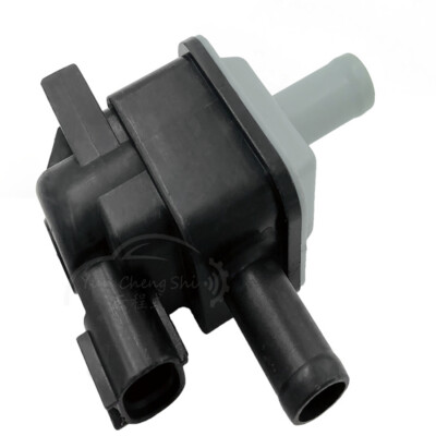 PE0118751 For MAZDA Mazda3 CX-5 2.0 2.5 L4 Control Solenoid Valve