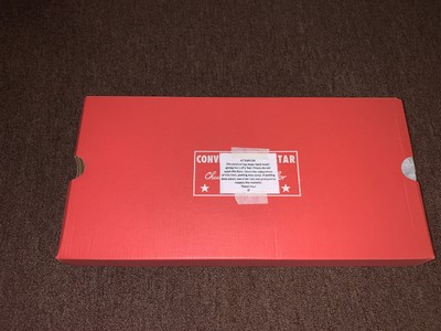 converse swoosh 1970