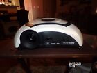 Optoma Hd146X Hdmi Home Theater Projector