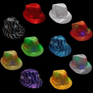 led fedora|OFF 77%| clubseatime.ru