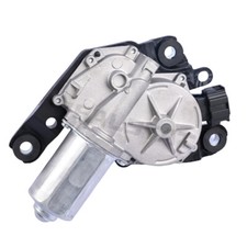 NEW Rear Windscreen Wiper Motor A1769061600 For 2013-2017 Mercedes A-Class W176