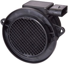 Mass Air Flow Sensor Spectra MA259 fits 03-04...