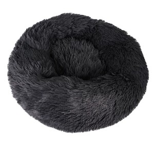 marshmallow cat bed uk