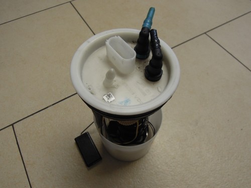 Kraftstoffpumpe Benzinpumpe Tankgeber 6R0919051 P Seat VW #218