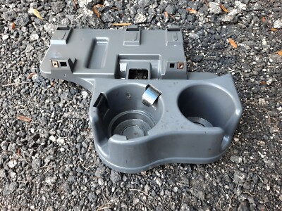 #ad International 4300 Durastar Cup Holder OEM USED $175.00