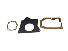 T176 T177 Transmission Gasket And Seal Kit Fits Jeep Cj-5 Cj-7 Cj-8 And Fsj T176 T177 Transmission Gasket And Seal Kit Fits Jeep Cj-5 Cj-7 Cj-8 And Fsj