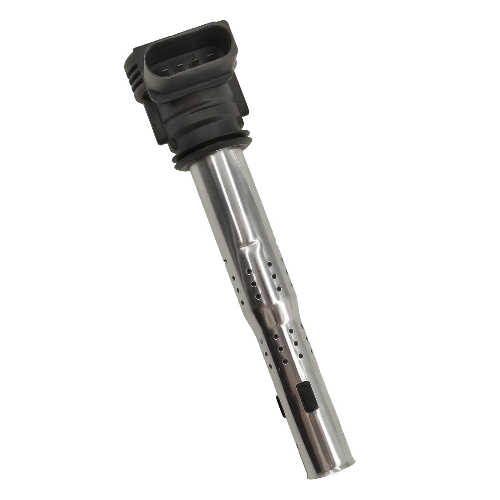 07K905715A 5pcs Ignition Coil Kit Compatible With 2012 Audi R8 5.2L V10