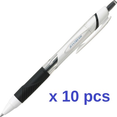 Jetstream Set van 3 Balpen - SXN-150, 0,5 mm