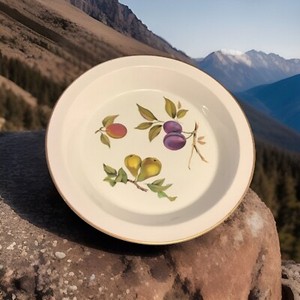 Royal Worcester Oven to Tableware | eBay