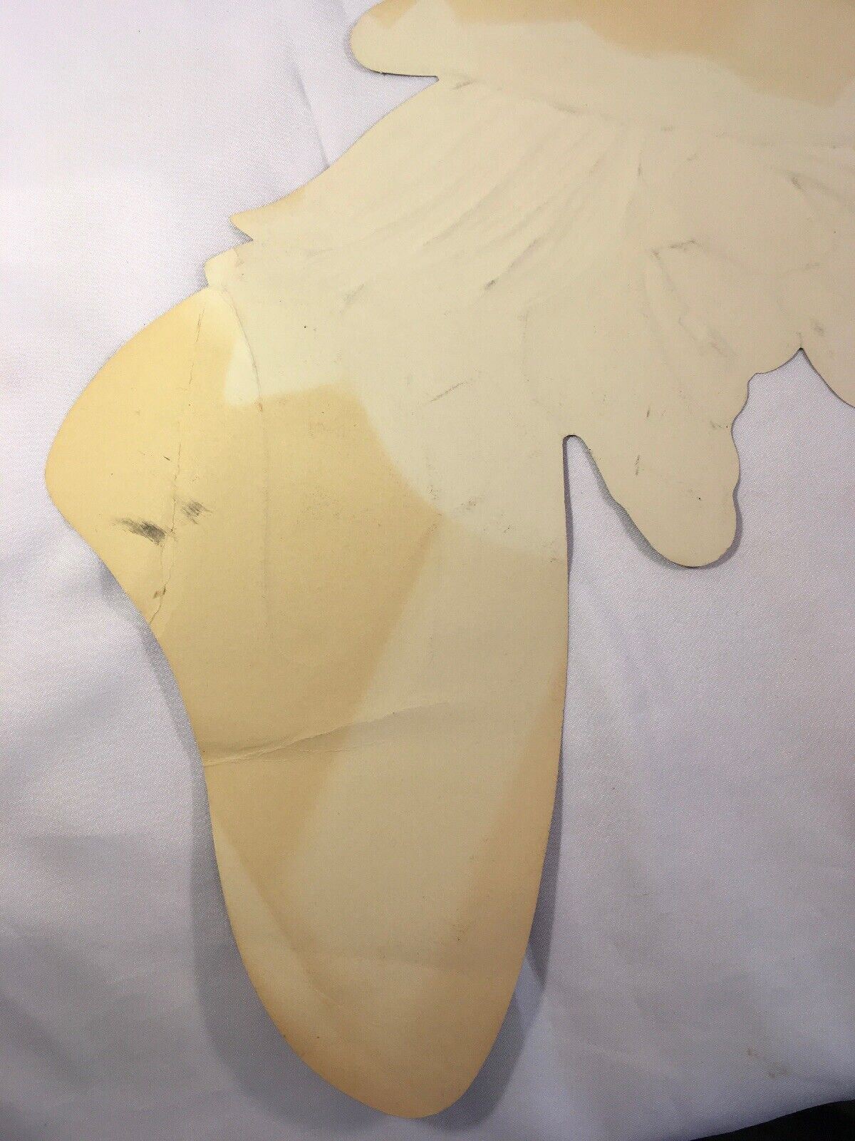 Bild 9 von 10