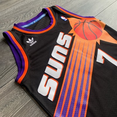 hardwood classics adidas