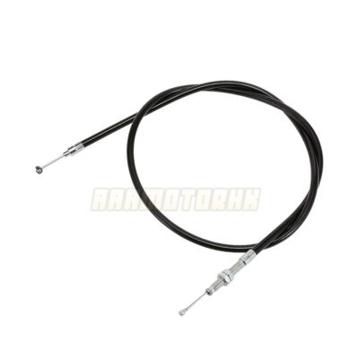 Kupplungsseil für Harley XG500 XG750 2015-2020 37200094 verlängert 10 cm